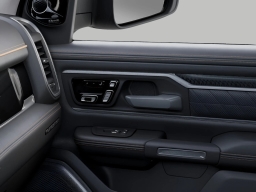 Ram 1500 Tungsten 4x4 Crew Cab 5'7" Box 2026