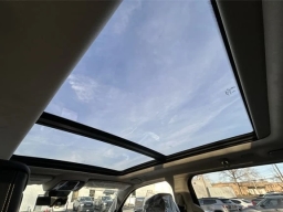 Ram 1500 Tungsten 4x4 Crew Cab 5'7" Box 2026