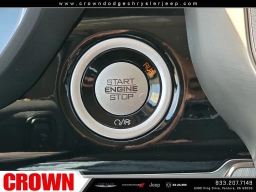 Ram 1500 Tungsten 4x4 Crew Cab 5'7" Box 2026