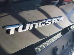 Ram 1500 Tungsten 4x4 Crew Cab 5'7" Box 2026