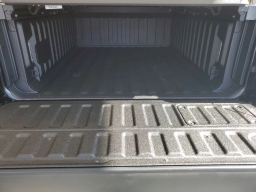 Ram 1500 Tungsten 4x4 Crew Cab 5'7" Box 2026