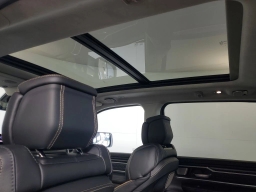 Ram 1500 Tungsten 4x4 Crew Cab 5'7" Box 2026