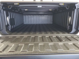 Ram 1500 Tungsten 4x4 Crew Cab 5'7" Box 2026