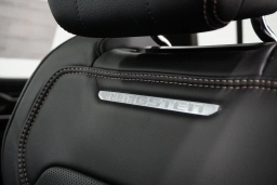 Ram 1500 Tungsten 4x4 Crew Cab 5'7" Box 2026