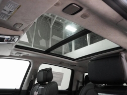 Ram 1500 Tungsten 4x4 Crew Cab 5'7" Box 2026