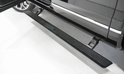 Ram 1500 Tungsten 4x4 Crew Cab 5'7" Box 2026