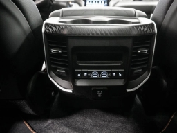 Ram 1500 Tungsten 4x4 Crew Cab 5'7" Box 2026