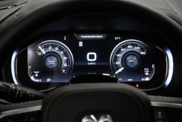 Ram 1500 Tungsten 4x4 Crew Cab 5'7" Box 2026