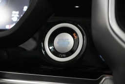 Ram 1500 Tungsten 4x4 Crew Cab 5'7" Box 2026