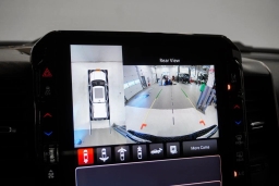 Ram 1500 Tungsten 4x4 Crew Cab 5'7" Box 2026