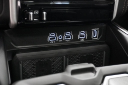 Ram 1500 Tungsten 4x4 Crew Cab 5'7" Box 2026