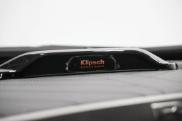 Ram 1500 Tungsten 4x4 Crew Cab 5'7" Box 2026