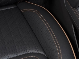 Ram 1500 Tungsten 4x4 Crew Cab 5'7" Box 2026