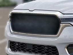 Ram 1500 Tungsten 4x4 Crew Cab 5'7" Box 2026