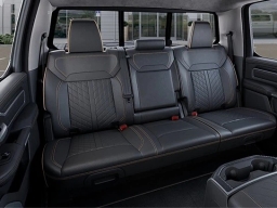 Ram 1500 Tungsten 4x4 Crew Cab 5'7" Box 2026