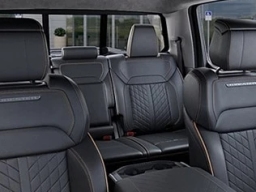 Ram 1500 Tungsten 4x4 Crew Cab 5'7" Box 2026