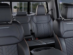 Ram 1500 Tungsten 4x4 Crew Cab 5'7" Box 2026