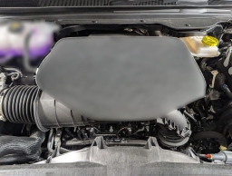 Ram 1500 Tungsten 4x4 Crew Cab 5'7" Box 2026