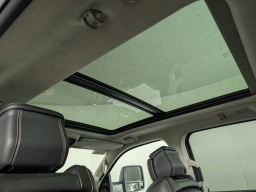 Ram 1500 Tungsten 4x4 Crew Cab 5'7" Box 2026