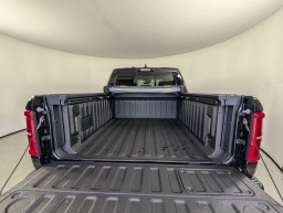 Ram 1500 Tungsten 4x4 Crew Cab 5'7" Box 2026