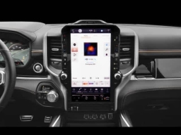 Ram 1500 Tungsten 4x4 Crew Cab 5'7" Box 2026