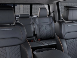 Ram 1500 Tungsten 4x4 Crew Cab 5'7" Box 2026