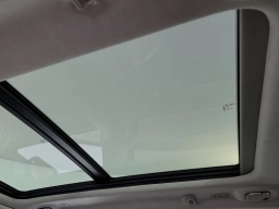 Ram 1500 Tungsten 4x4 Crew Cab 5'7" Box 2026