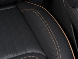 Ram 1500 Tungsten 4x4 Crew Cab 5'7" Box 2026