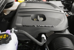 Ram 1500 Rebel 4x4 Crew Cab 5'7" Box 2026