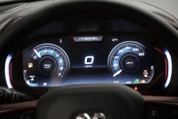 Ram 1500 Rebel 4x4 Crew Cab 5'7" Box 2026