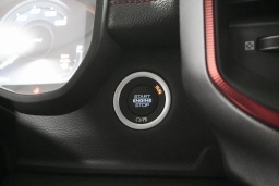 Ram 1500 Rebel 4x4 Crew Cab 5'7" Box 2026