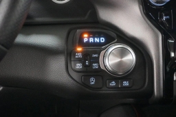 Ram 1500 Rebel 4x4 Crew Cab 5'7" Box 2026