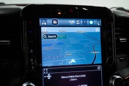 Ram 1500 Rebel 4x4 Crew Cab 5'7" Box 2026