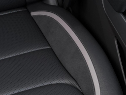 Ram 1500 Rebel 4x4 Crew Cab 5'7" Box 2026