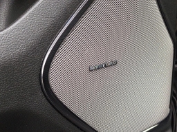 Ram 1500 Rebel 4x4 Crew Cab 5'7" Box 2026