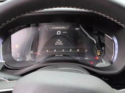 Ram 1500 Rebel 4x4 Crew Cab 5'7" Box 2026