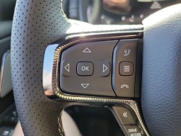 Ram 1500 Rebel 4x4 Crew Cab 5'7" Box 2026