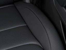 Ram 1500 Rebel 4x4 Crew Cab 5'7" Box 2026