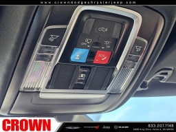 Ram 1500 Rebel 4x4 Crew Cab 5'7" Box 2026