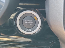 Ram 1500 Rebel 4x4 Crew Cab 5'7" Box 2026