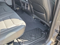 Ram 1500 Rebel 4x4 Crew Cab 5'7" Box 2026