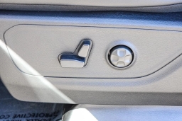 Ram 1500 Rebel 4x4 Crew Cab 5'7" Box 2026