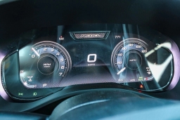 Ram 1500 Rebel 4x4 Crew Cab 5'7" Box 2026