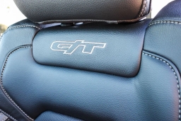 Ram 1500 Rebel 4x4 Crew Cab 5'7" Box 2026