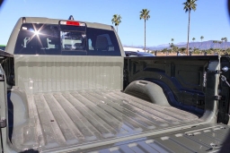 Ram 1500 Rebel 4x4 Crew Cab 5'7" Box 2026