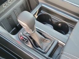 Ram 1500 Rebel 4x4 Crew Cab 5'7" Box 2026