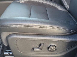 Ram 1500 Rebel 4x4 Crew Cab 5'7" Box 2026