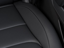 Ram 1500 Rebel 4x4 Crew Cab 5'7" Box 2026