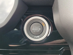 Ram 1500 Rebel 4x4 Crew Cab 5'7" Box 2026