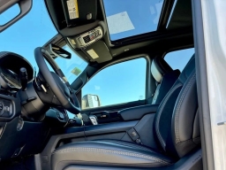 Ram 1500 Rebel 4x4 Crew Cab 5'7" Box 2026